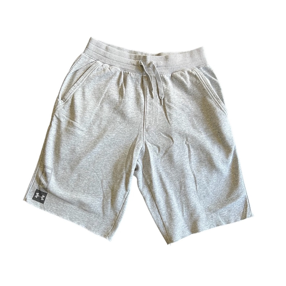 Men’s Under Armour Sweatshorts